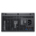 MSI MAG A1000PLS PCIE5 1000W 80 Plus Platinum - 1570784 - zdjęcie 7
